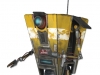 claptrap-ready