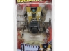 claptrap_1