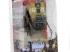 claptrap_2