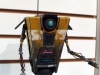 neca-borderlands-claptrap-ready