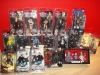 neca-3