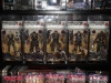 neca-4