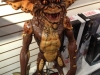 gremlins