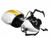 portal-replica-co-op-yellow2