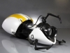 portal-replica-co-op-yellow3