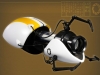 portal-replica-co-op-yellow4