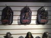 predator-pack-series5-june