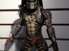 scoutpredator-series-6