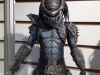 warrior-ram-series6