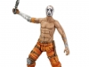 psycho_bandit_01