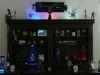 my_bar