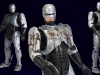 robo1