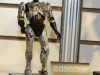 tfnrc1