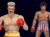 rockyiv