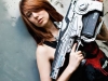 suicidegirlsgowlancer