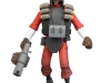 valve-figures-20121