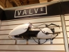 valve-figures-20122