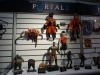valve-figures-20123