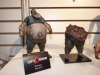valve-figures-20124