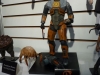 valve-figures-20125
