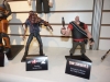 valve-figures-20126