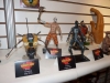 valve-figures-20127