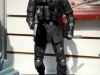 515px-toyfairorc