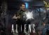 Aliens 2013