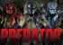 Predator 2013