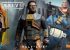 Valve Action Figures