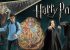 Awesome Harry Potter