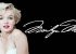 Marilyn Monroe Merchandise
