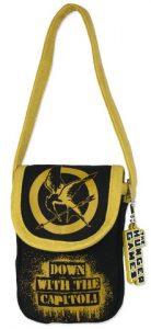 wpid-31512_Down_With_CellPhone_Purse.jpg