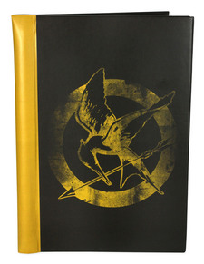 wpid-31558_Mockingjay_Journal.jpg
