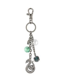 wpid-59723_Slytherin_Keychain.jpg