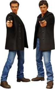 wpid-BoondockSaints.jpg