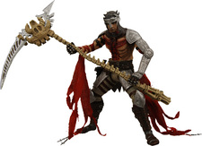 wpid-Dante2s_1.jpg