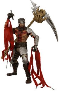 wpid-Dante3s_1.jpg
