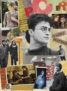 wpid-HP-puzzleScrapbook.jpg