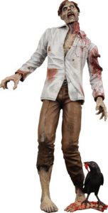 wpid-LabCoatZombie.jpg