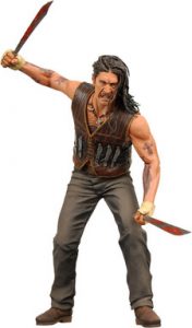 wpid-Machete.jpg