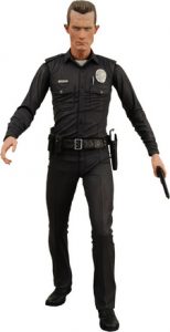 wpid-T1000Galleria.jpg