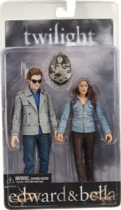 wpid-Twilight-EdwardBella2packinPack.jpg