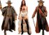 Welcome Jonah Hex