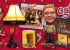 A Christmas Story