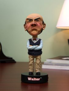 31359_Walter_Headknocker_Cat