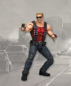 44670zz_Duke_Nuke_Em