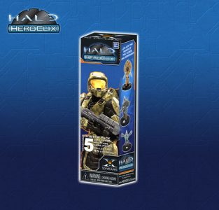 70341-Halo_Booster