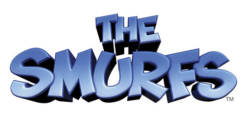 Smurfs