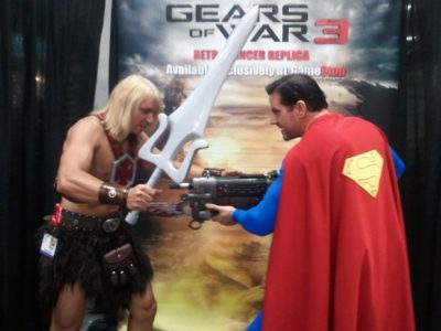 Heman-Superman-TreyMoore